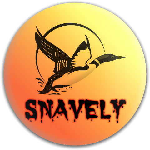 Design 256025 Disc Golf and Ultimate Discs