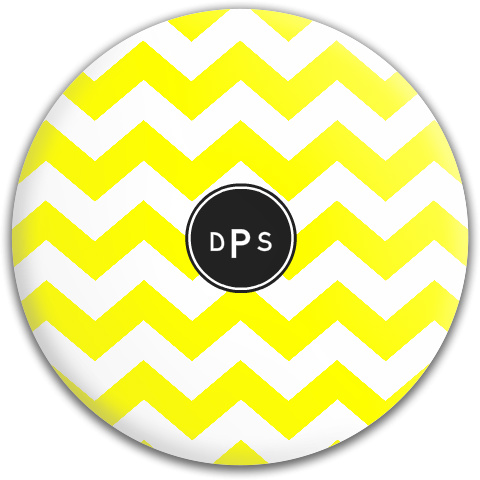 Design 256167 Disc Golf and Ultimate Discs