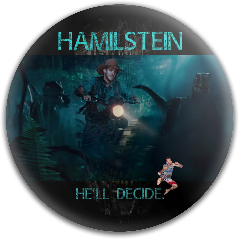 Design 256899 Disc Golf and Ultimate Discs