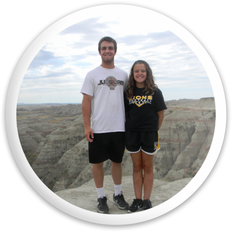 Design 256976 Disc Golf and Ultimate Discs