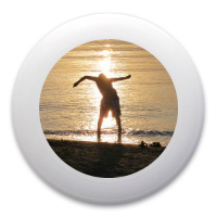 Jake&amp;#039;s Disc