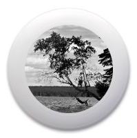 Luc&amp;#039;s Disc