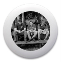 Phil&amp;#039;s Disc