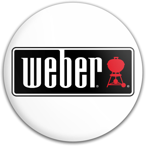 Design 257502 Disc Golf and Ultimate Discs