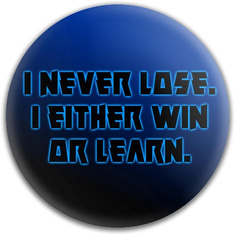 Design 257303 Disc Golf and Ultimate Discs