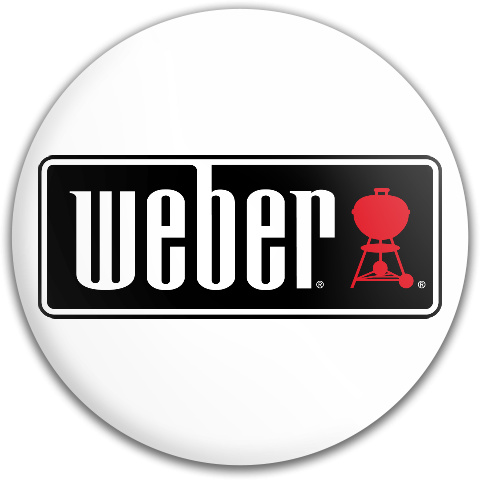 Design 257565 Disc Golf and Ultimate Discs