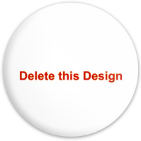 Design 257125