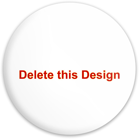 Design 257125 Disc Golf and Ultimate Discs