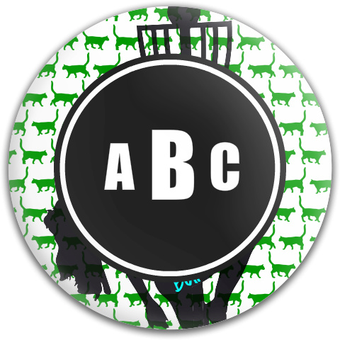 Design 258123 Disc Golf and Ultimate Discs
