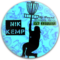 Nik