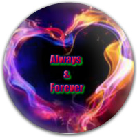 Design 157830 Disc Golf and Ultimate Discs Image