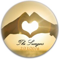 Design 157776 Disc Golf and Ultimate Discs Image