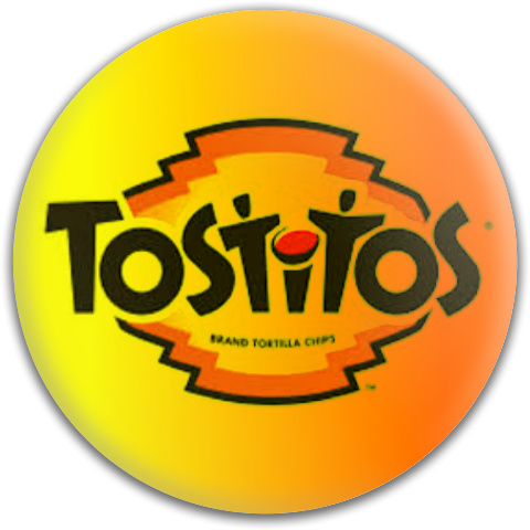 Design 157939 Disc Golf and Ultimate Discs