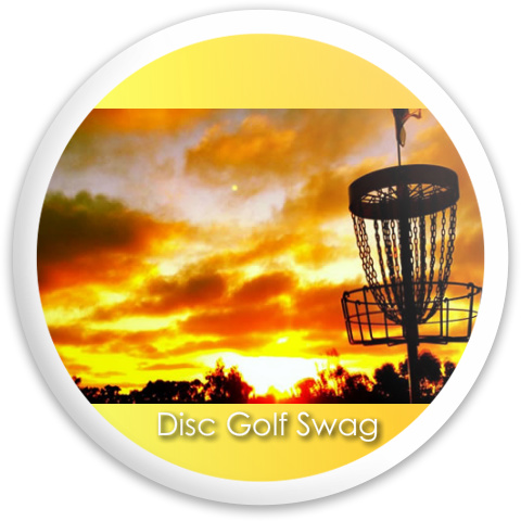 Design 157999 Disc Golf and Ultimate Discs