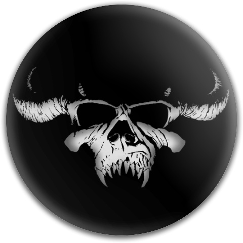 Design 158794 Disc Golf and Ultimate Discs