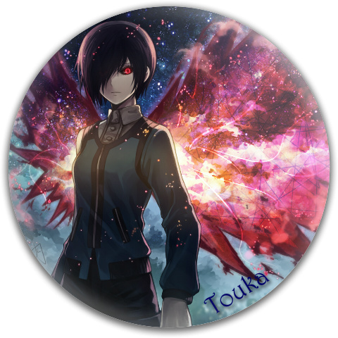 Design 159015 Disc Golf and Ultimate Discs
