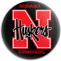 Nebraska