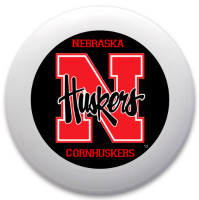 Nebraska