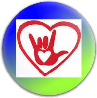 Design 159811 Disc Golf and Ultimate Discs Image
