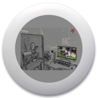 Design 159867