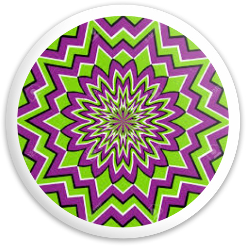 Design 159936 Disc Golf and Ultimate Discs