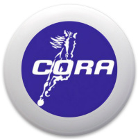 Cora Frisby