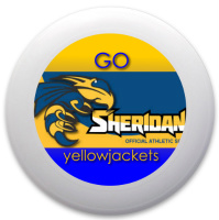 sheridan