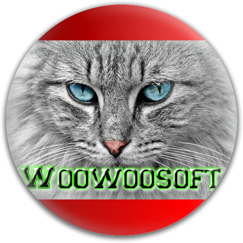 Design 160402 Disc Golf and Ultimate Discs