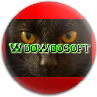 Woowoosoft