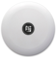 Design 160828 Disc Golf and Ultimate Discs Image