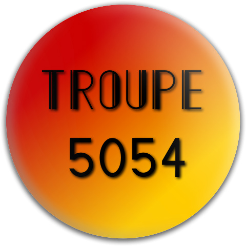 Design 161118 Disc Golf and Ultimate Discs