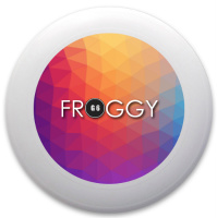 Froggy G6