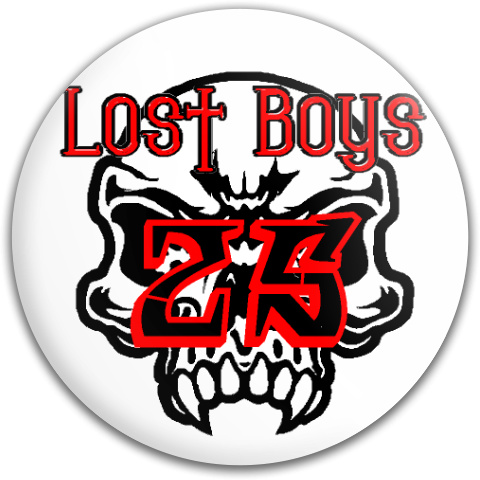 Design 161319 Disc Golf and Ultimate Discs