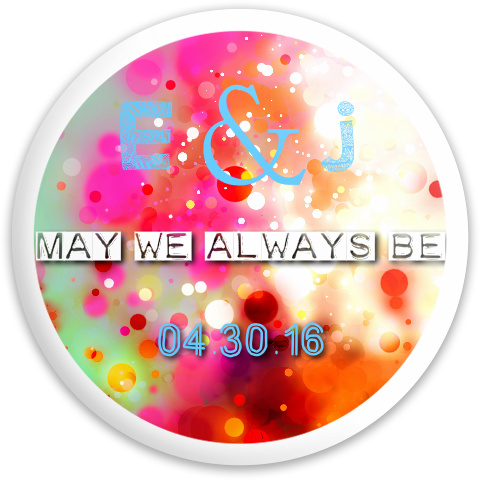Design 161284 Disc Golf and Ultimate Discs