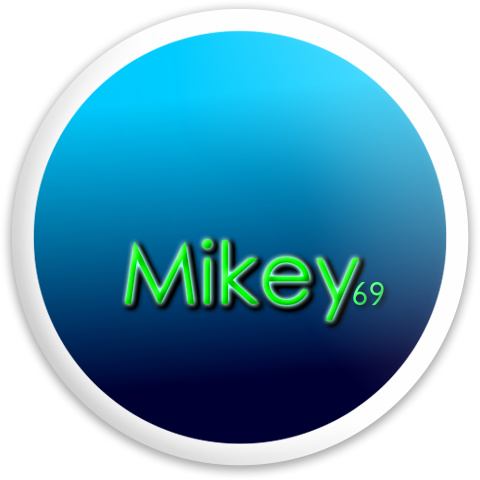 Design 161303 Disc Golf and Ultimate Discs