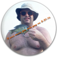 Design 161621 Disc Golf and Ultimate Discs Image