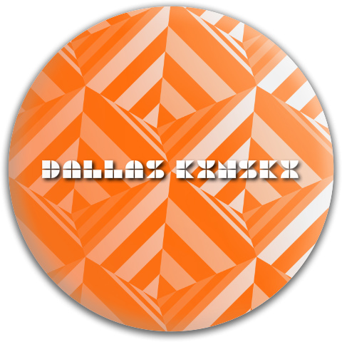 Design 161770 Disc Golf and Ultimate Discs