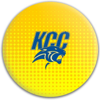 Design 161529 Disc Golf and Ultimate Discs Image