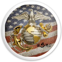 USMC