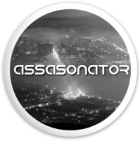 assassinator