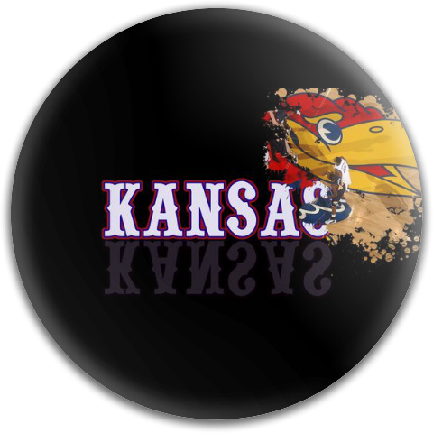 Design 162005 Disc Golf and Ultimate Discs