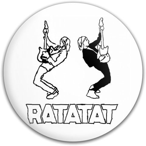 Design 161842 Disc Golf and Ultimate Discs