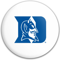 Duke Blue Devil Driver