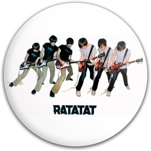Design 161845 Disc Golf and Ultimate Discs