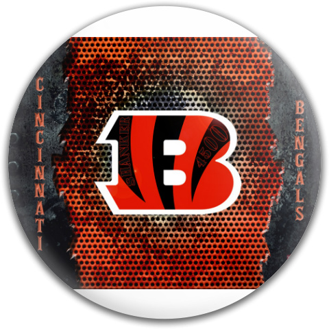 Design 162212 Disc Golf and Ultimate Discs