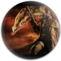 NCR