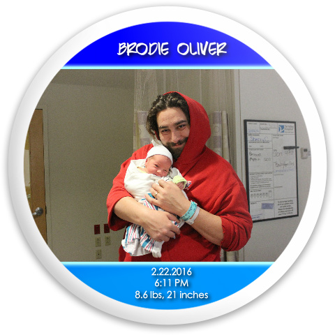 Design 162164 Disc Golf and Ultimate Discs
