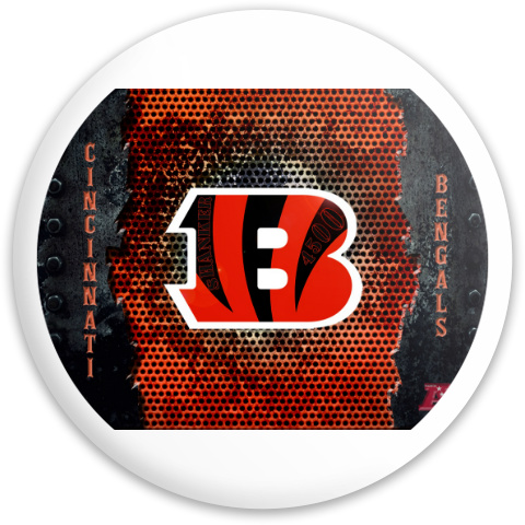 Design 162209 Disc Golf and Ultimate Discs