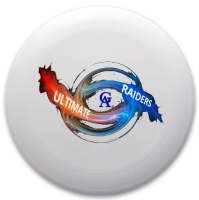 Design 162190