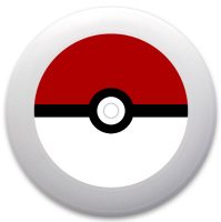 Gotta Catch 'Em All!